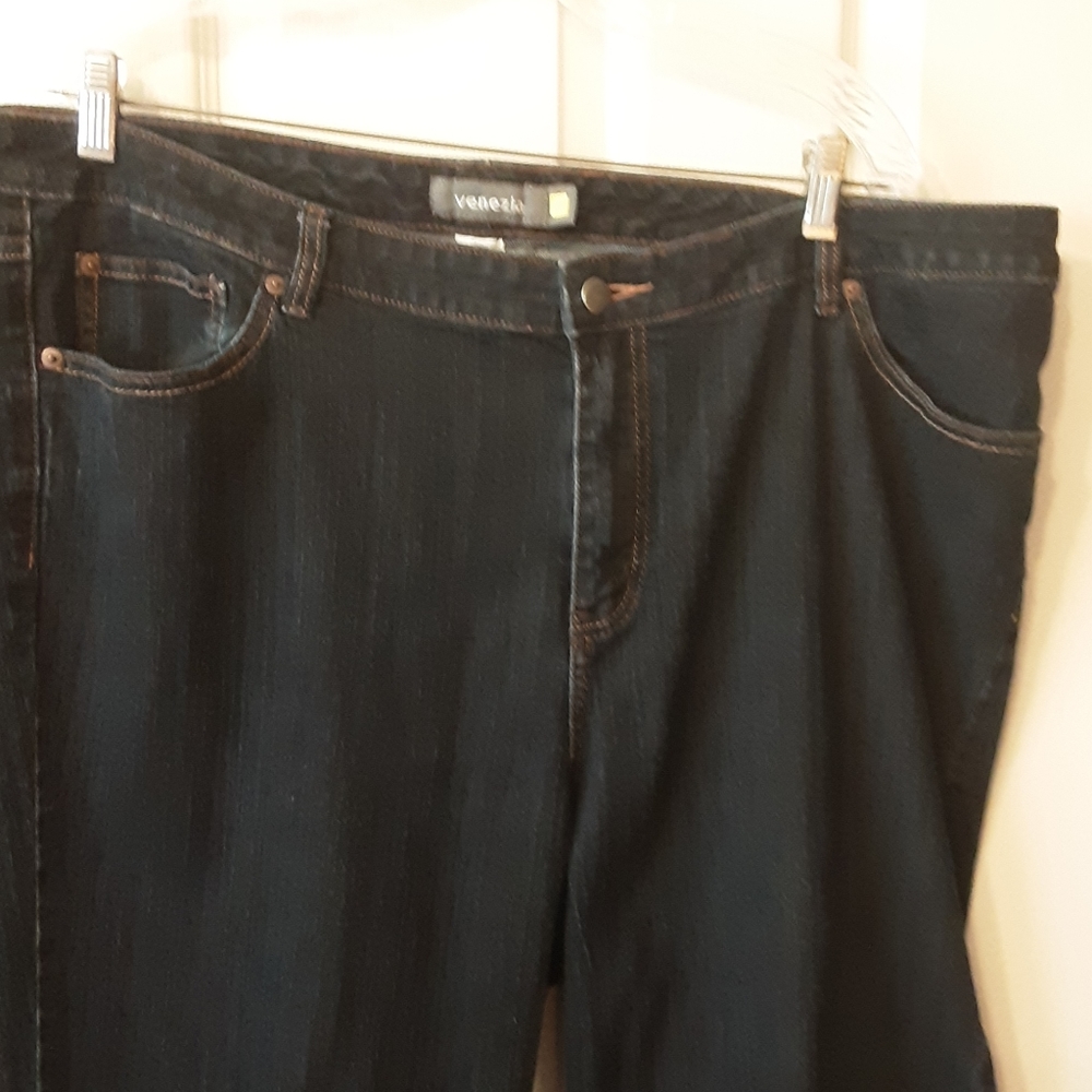 VENEZIA Jeans
